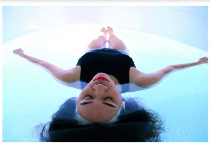 Float Sense North Burnaby | 3764 Hastings St, Burnaby, BC V5C 2H5, Canada | Phone: (604) 928-3138