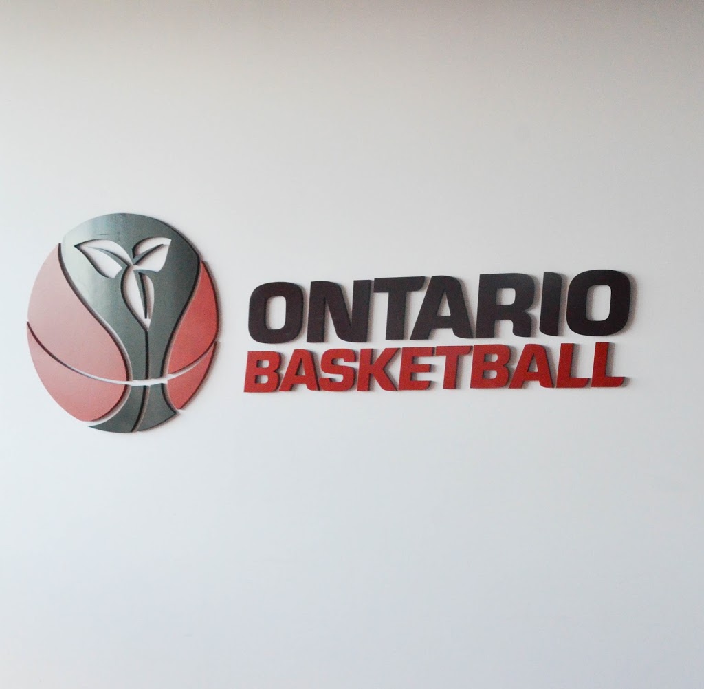 Ontario Basketball | 55 Gordon St Suite 2A, Whitby, ON L1N 0J2, Canada | Phone: (416) 477-8075