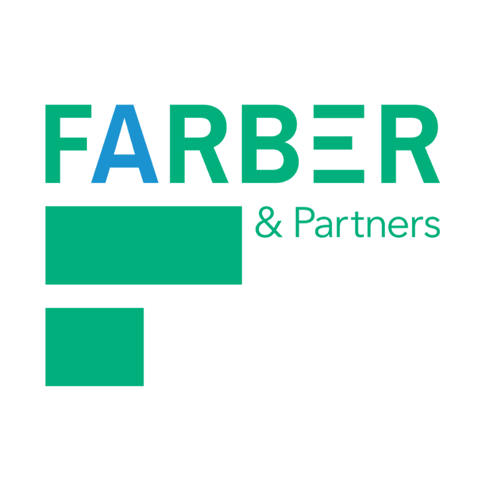 FARBER Debt Solutions - Consumer Proposal & Licensed Insolvency  | 69 Light St #7, Woodstock, ON N4S 6G9, Canada | Phone: (844) 616-2529