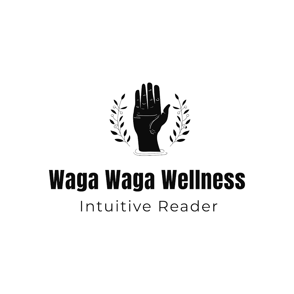 Waga Waga Wellness | 9205 82 St, Fort Saskatchewan, AB T8L 3R1, Canada | Phone: (780) 918-1174