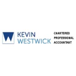 Kevin Westwick | 55 Canada Ave, Duncan, BC V9L 1T3, Canada | Phone: (250) 597-7905