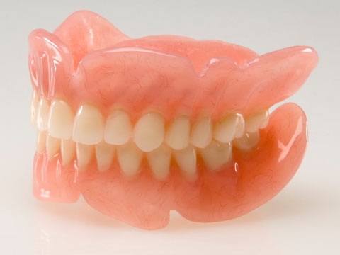 Burnham Denture Clinic | 8722 91 St, Edmonton, AB T6C 4L2, Canada | Phone: (780) 469-5768