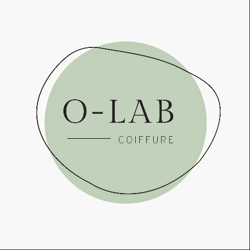 O-Lab Coiffure | 2604 Av. Royale, Saint-Charles-de-Bellechasse, QC G0R 2T0, Canada | Phone: (581) 305-0452