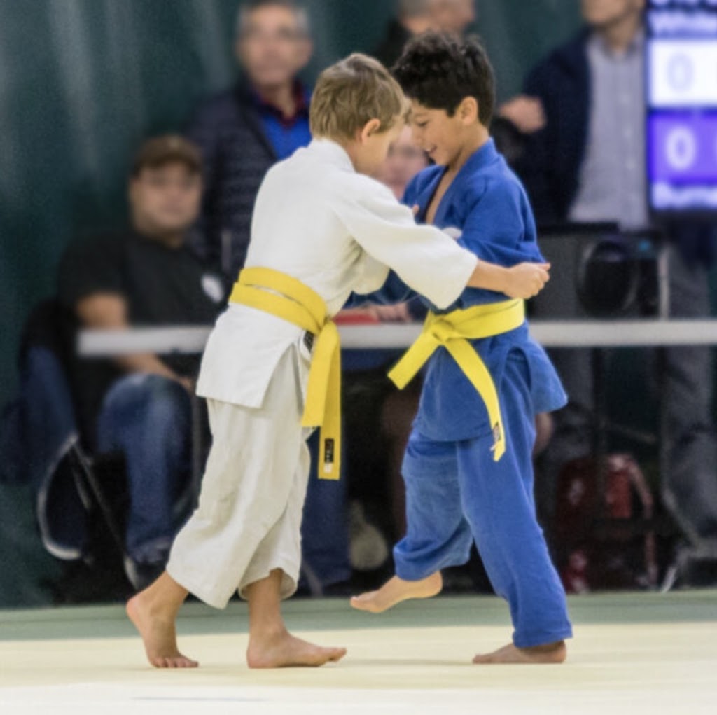 Peak Judo Club | 766 Arts Rd, Burnaby, BC V5A 0A9, Canada | Phone: (604) 484-2810