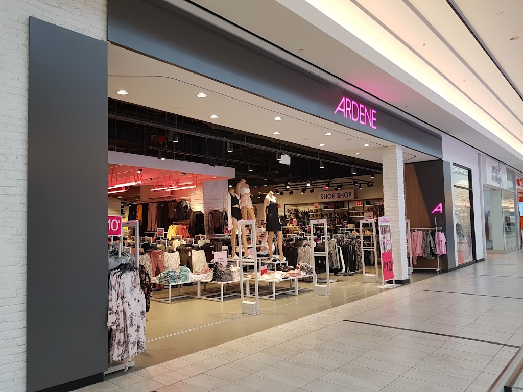 Ardene | 5000 Hwy 7, Markham, ON L3R 4M9, Canada | Phone: (905) 202-4518