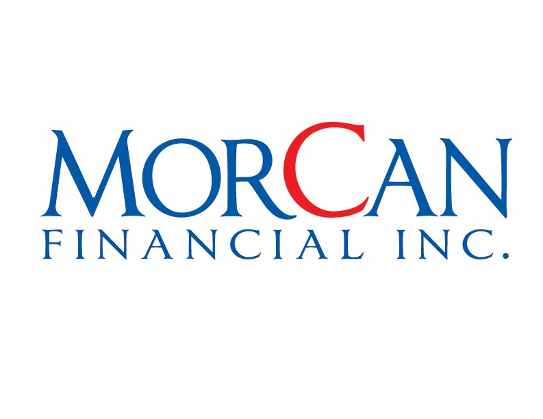 Morcan Financial | 7007 Islington Ave #207, Woodbridge, ON L4L 4T5, Canada | Phone: (905) 850-8100