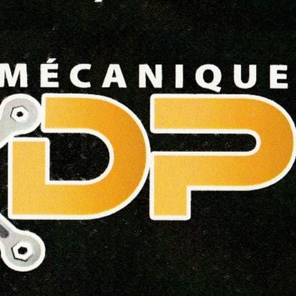 Mécanique D P | 368 Boulevard Laurier, Sainte-Madeleine, QC J0H 1S0, Canada | Phone: (450) 795-6666