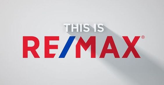 Alexandra Grant Sales Representative RE/MAX Hallmark First Group | 75 Abrams Rd, Napanee, ON K7R 3K8, Canada | Phone: (613) 888-8365