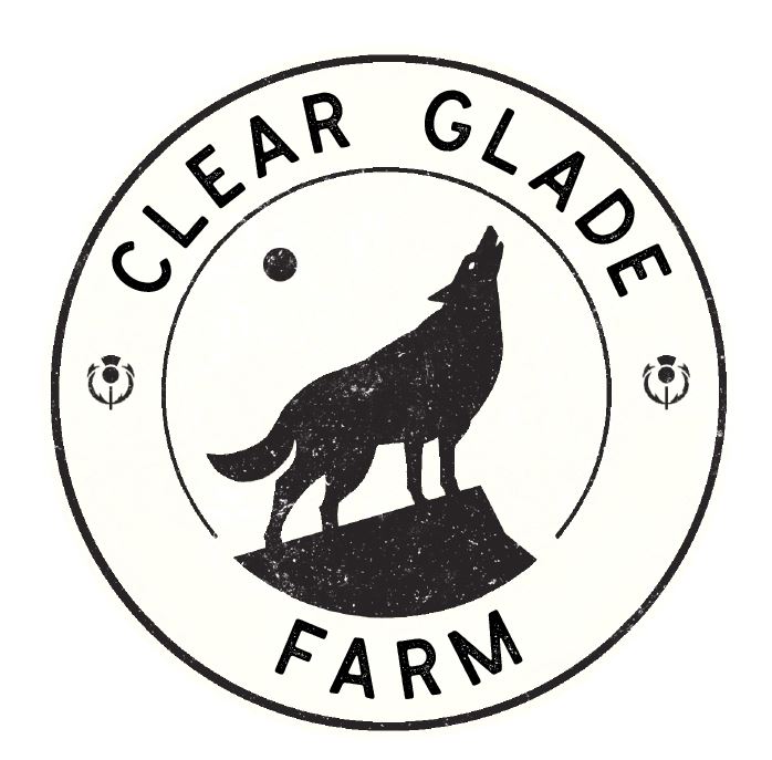 Clear Glade Farm | 1597 Queens Line #474, Minden, ON K0M 2K0, Canada | Phone: (250) 686-6212