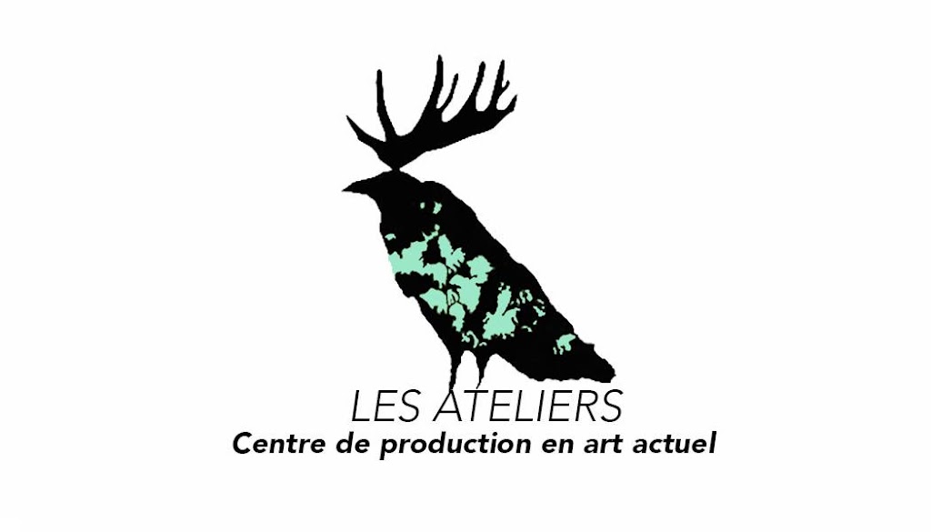 Centre de production en art actuel Les Ateliers | 63 Rue Ambroise Fafard Bureau 2214, Baie-Saint-Paul, QC G3Z 2J7, Canada | Phone: (418) 570-0845