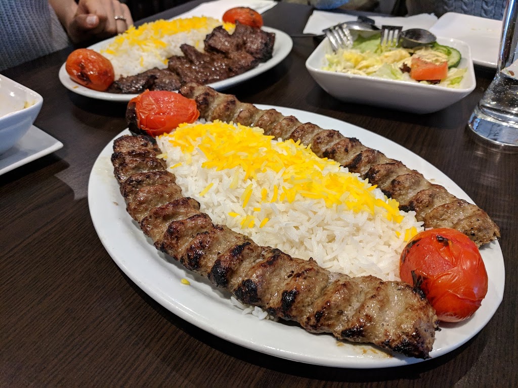 Grill Sélect | 2756 Boulevard Saint-Charles, Kirkland, QC H9H 3B6, Canada | Phone: (514) 694-7455