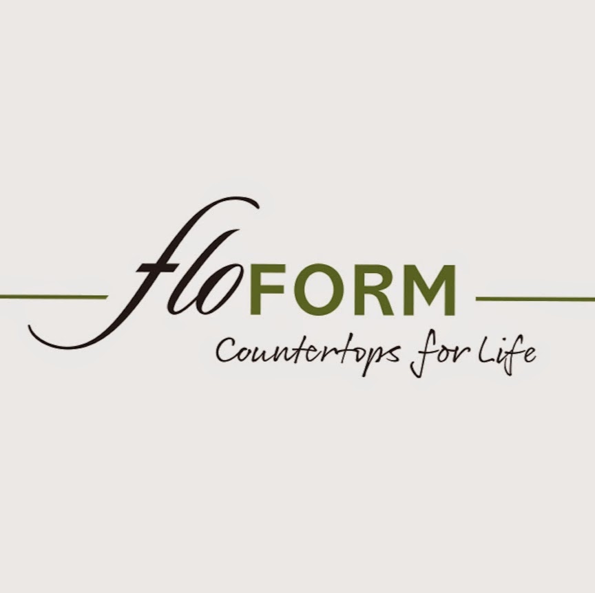 Floform Countertops | 490 Henderson Dr, Regina, SK S4N 6E3, Canada | Phone: (306) 721-2220