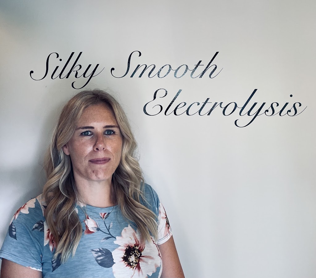 Silky Smooth Electrolysis | 11 Sunset Crescent, Okotoks, AB T1S 1M6, Canada | Phone: (403) 615-6301