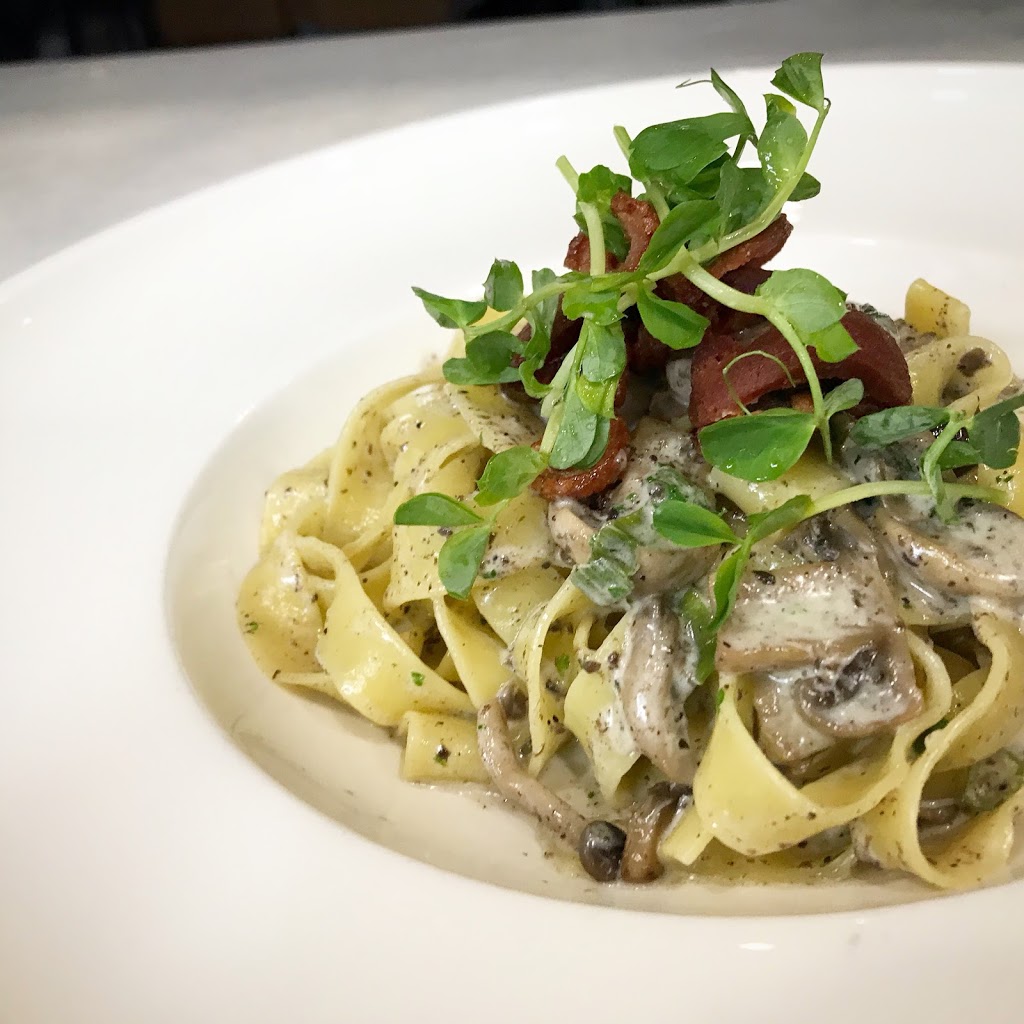 Villaggio Ristorante | 110 Nashville Rd, Kleinburg, ON L0J 1C0, Canada | Phone: (905) 893-4888