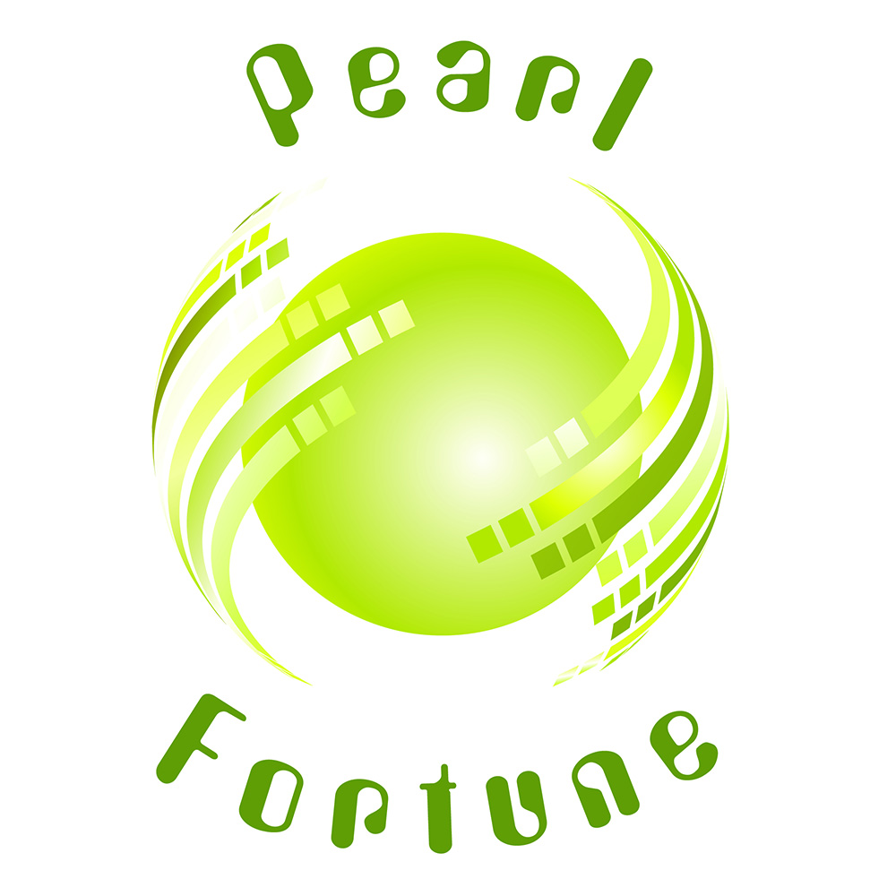 Pearl Fortune Canada | 101 Laird Dr, Markham, ON L3S 3N6, Canada | Phone: (905) 554-5606