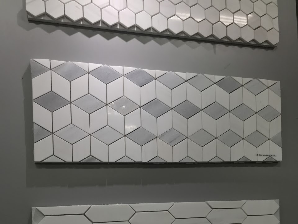 TYCOS TILE INC. | 126 Tycos Dr, North York, ON M6B 1W8, Canada | Phone: (647) 346-2126