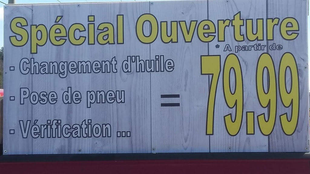 Alignements Laforge et Fils | 461 Chemin de Lavaltrie, Lavaltrie, QC J5T 3L2, Canada | Phone: (450) 803-5736