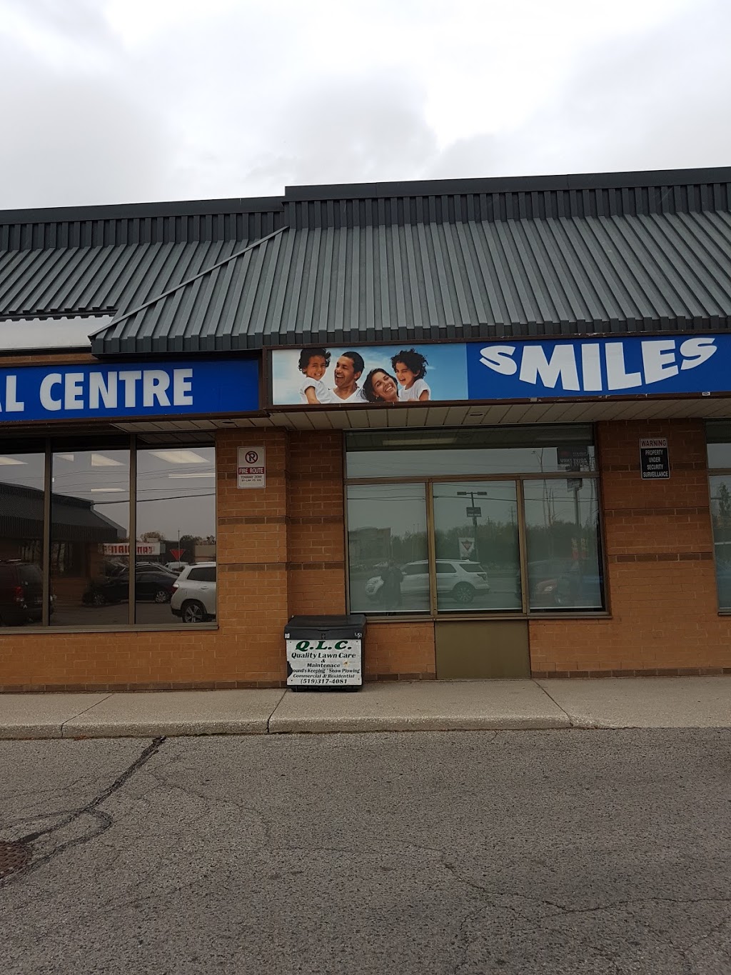 Argyle Dental Centre | 2000 Dundas St, London, ON N5V 3Z1, Canada | Phone: (519) 455-1441