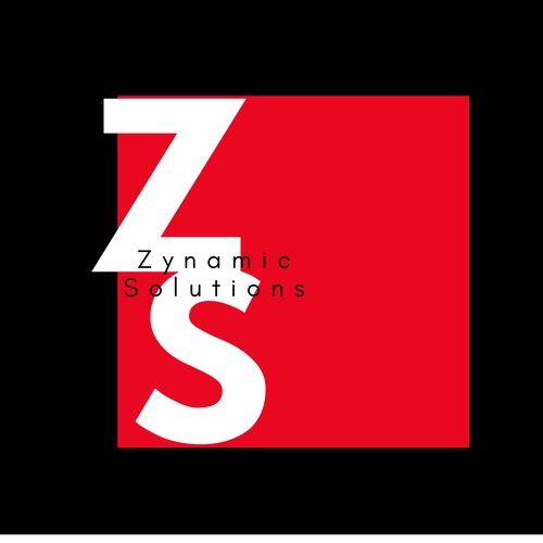 Zynamic Solutions | 532 Meadow Ln, Southampton, ON N0H 2L0, Canada | Phone: (647) 948-6118