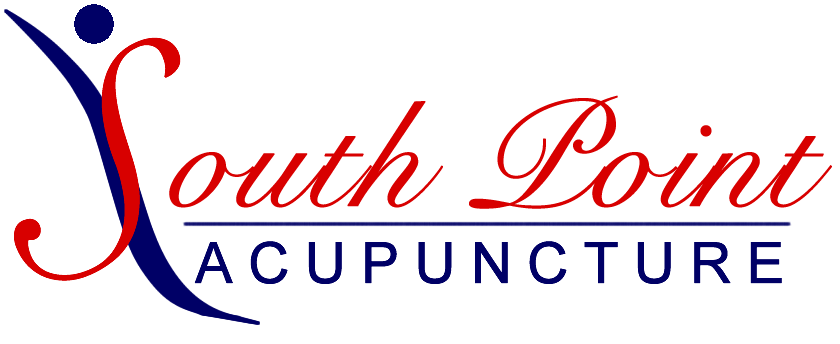 South Point Acupuncture | 2970 King George Blvd Unit 10, Surrey, BC V4P 0E6, Canada | Phone: (604) 560-5788