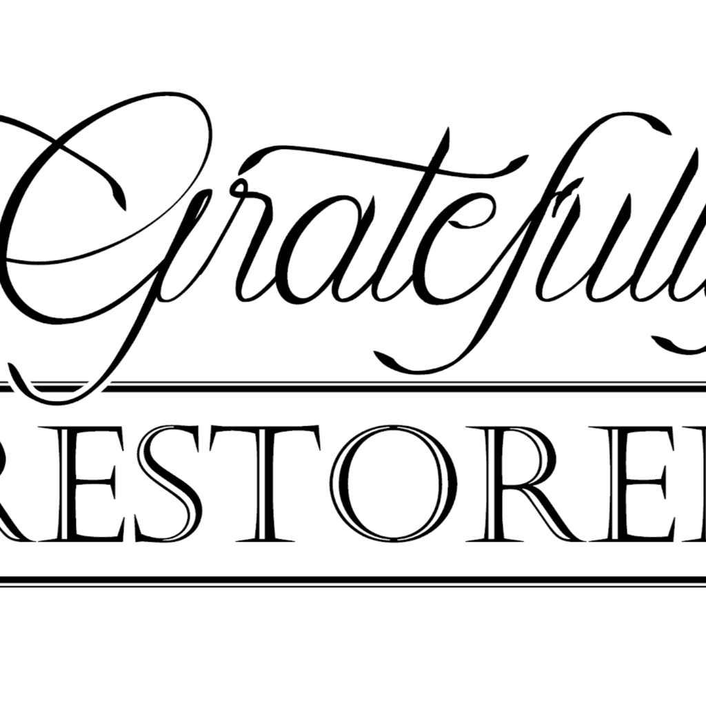 Gratefully Restored | 178 Foundry St, Baden, ON N3A 2P7, Canada | Phone: (519) 634-8533