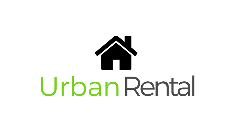 Urban Rental | 170 Fort York Blvd Unit-2409, Toronto, ON M5V 0E6, Canada | Phone: (365) 659-3350