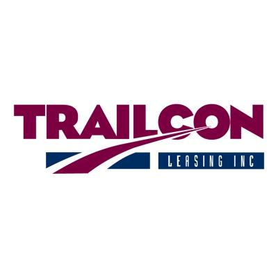 Trailcon Leasing Inc | 7269 106 Ave SE, Calgary, AB T2C 5P5, Canada | Phone: (403) 879-9061