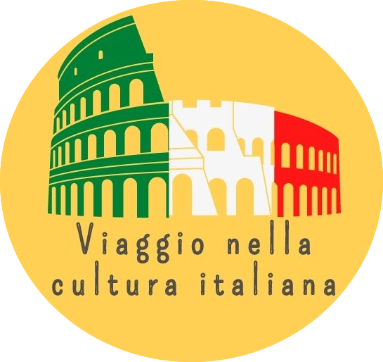 Viaggio nella Cultura Italiana | 627 Moberly Rd #606, Vancouver, BC V5Z 4B1, Canada | Phone: (236) 866-2106