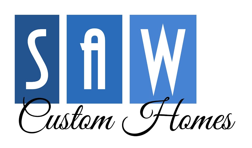 SAW Custom Homes | 42076 ON-3, Wainfleet, ON L0S 1V0, Canada | Phone: (905) 899-3121