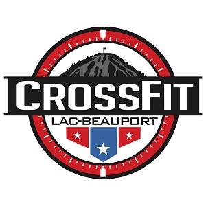 Crossfit Lac-Beauport | 996 Boulevard du Lac, Québec, QC G2M 0C9, Canada | Phone: (581) 999-2931