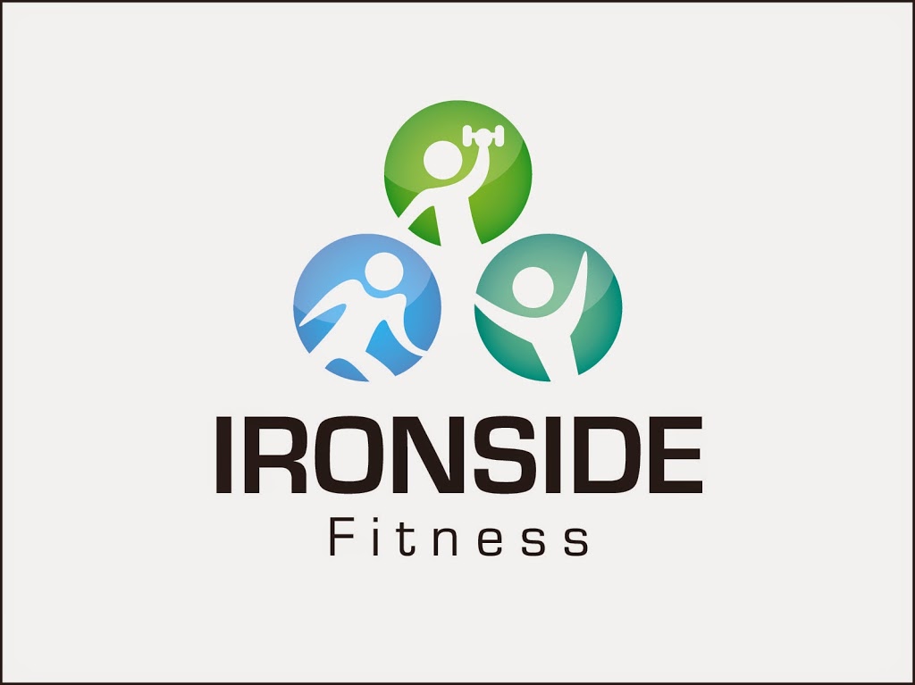 Ironside Fitness Inc. West Springs | 8 Weston Dr SW #23, Calgary, AB T3H 5C1, Canada | Phone: (403) 441-0900