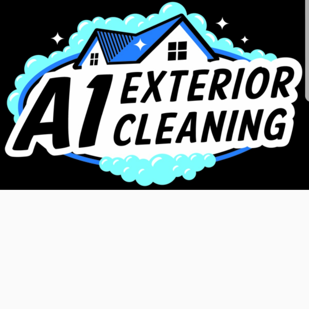 A 1 Exterior Cleaning | 1156 Nature Park Pl, Victoria, BC V9B 0S6, Canada | Phone: (250) 896-5849