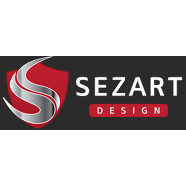 Sezart Design | 618 Rue du Nickel, Québec, QC G2N 0J8, Canada | Phone: (855) 259-4567