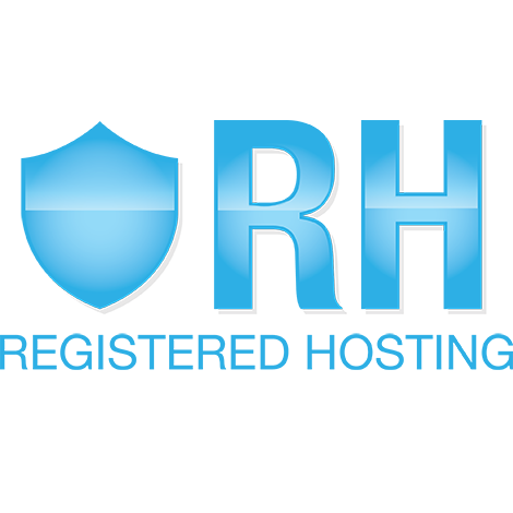 Registered Hosting and Web Services Inc. | 67 Somerside Common SW, Calgary, AB T2Y 3M9, Canada | Phone: (403) 966-4972