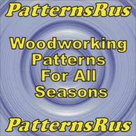 PATTERNSRUS | 9229 Mainwaring Rd, North Saanich, BC V8L 1J9, Canada | Phone: (877) 527-9627