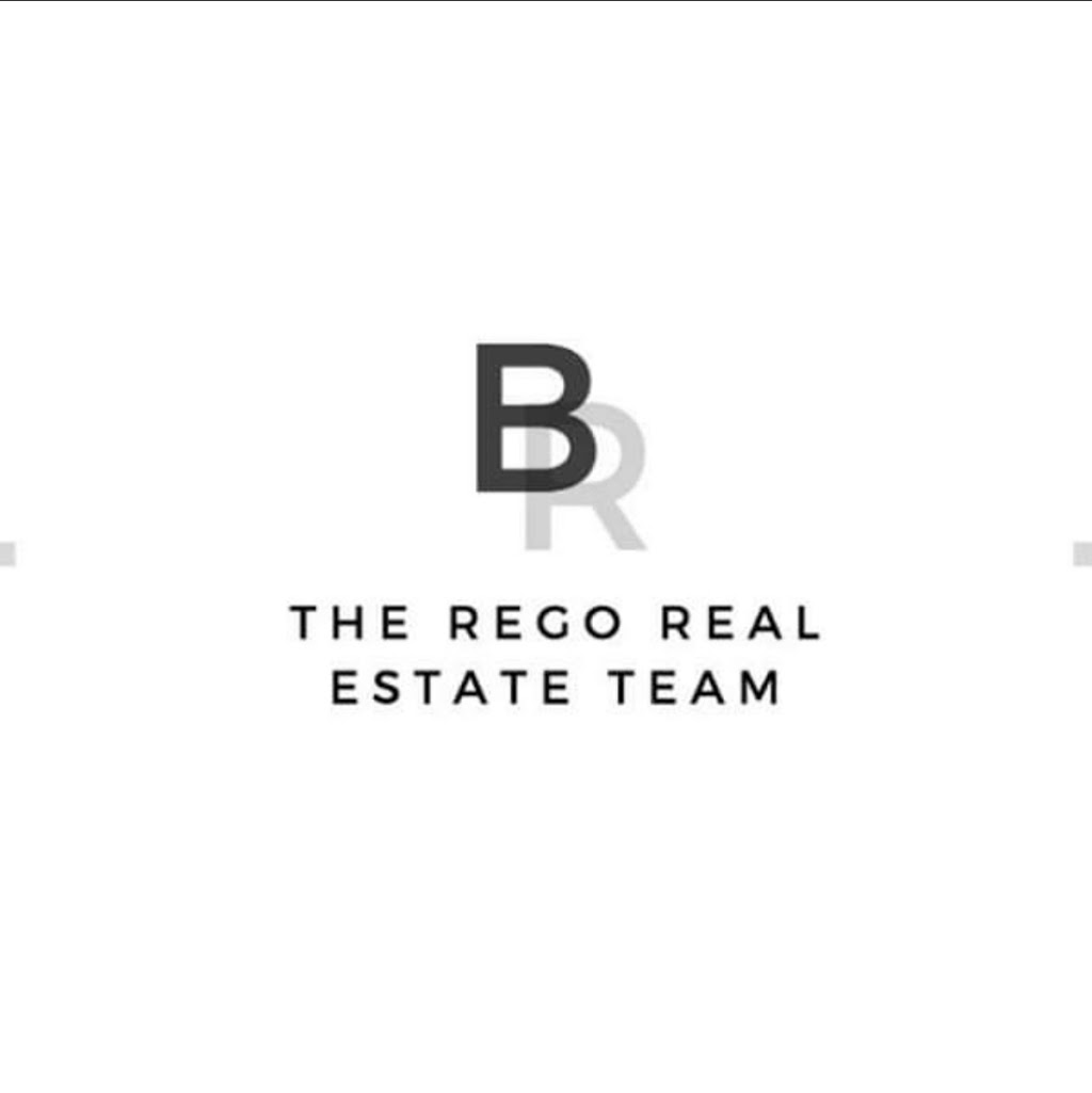 Brandon Rego - The Rego Real Estate Team | 345 Steeles Ave E, Milton, ON L9T 3G6, Canada | Phone: (647) 869-2726