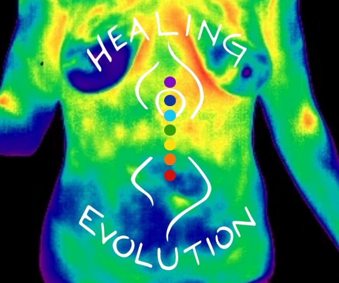 Healing Evolution | 50 Iroquois Crescent W, Lethbridge, AB T1K 5J4, Canada | Phone: (403) 360-1930