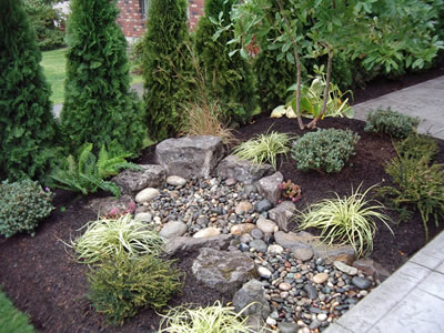 Pacific Garden Design | 15668 18 Ave, Surrey, BC V4A 1X4, Canada | Phone: (604) 250-5728