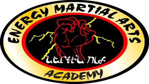 Energy Martial Arts Academy | 375 Kingston Rd #200, Pickering, ON L1V 1A3, Canada | Phone: (905) 250-4444