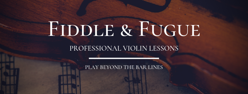 Fiddle and Fugue | 2043 47 St NW, Edmonton, AB T6L 2V5, Canada | Phone: (780) 885-8924