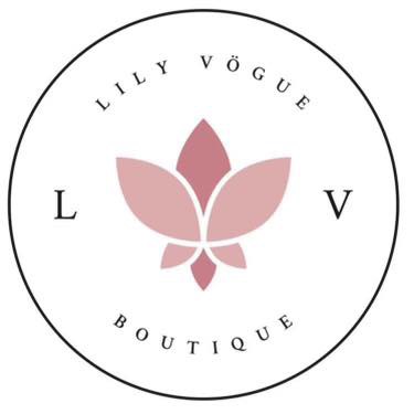 Lily Vogue | 3907 Rue Bellefeuille, Trois-Rivières, QC G9A 6K8, Canada | Phone: (819) 693-8011