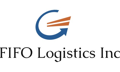 FIFO Logistics Inc | 3600B Laird Rd Unit 8, Mississauga, ON L5L 0A3, Canada | Phone: (905) 820-3223