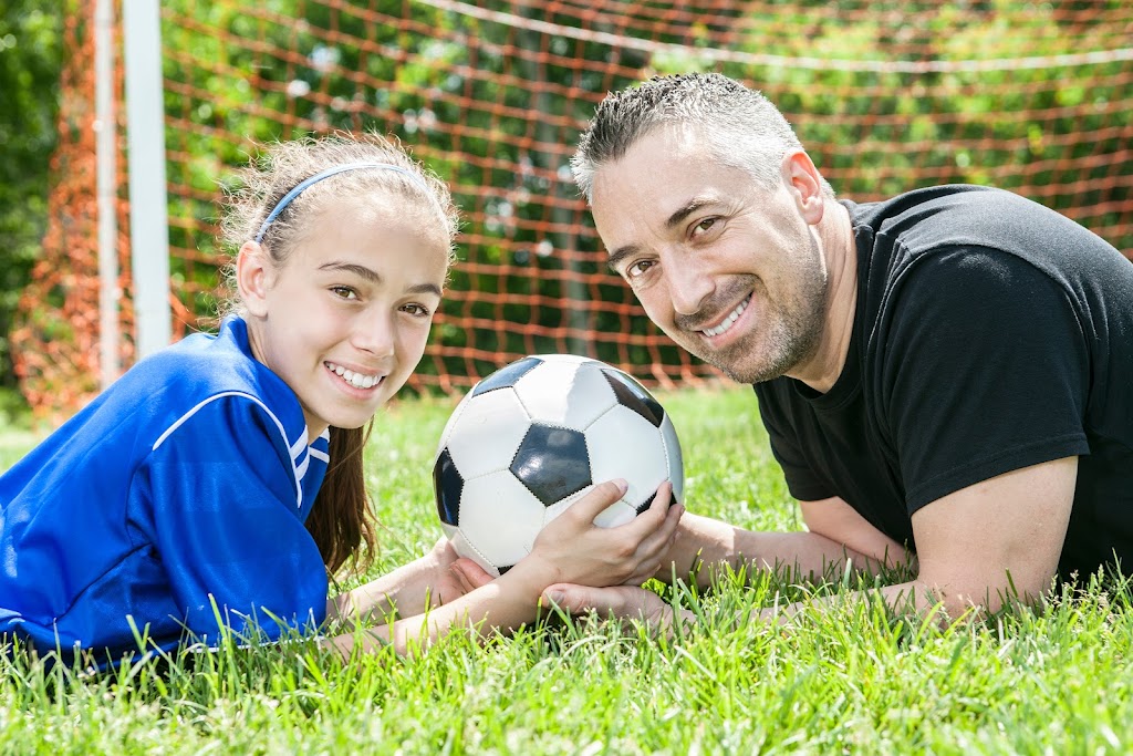 Soccer Parent | 1701 Finch Ave #63, Pickering, ON L1V 0B7, Canada | Phone: (647) 787-3027