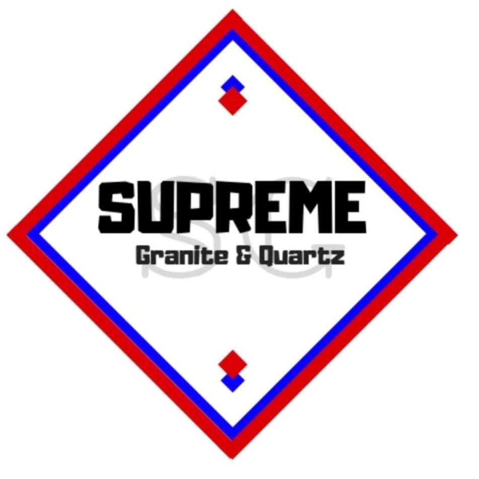 Supreme Granite & Quartz | 955 Mission St, Winnipeg, MB R2J 0A4, Canada | Phone: (204) 556-1861