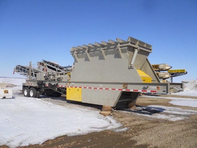 DSW Equipment Ltd. | 5501 23A Avenue Close, Camrose, AB T4V 5E7, Canada | Phone: (780) 678-4703