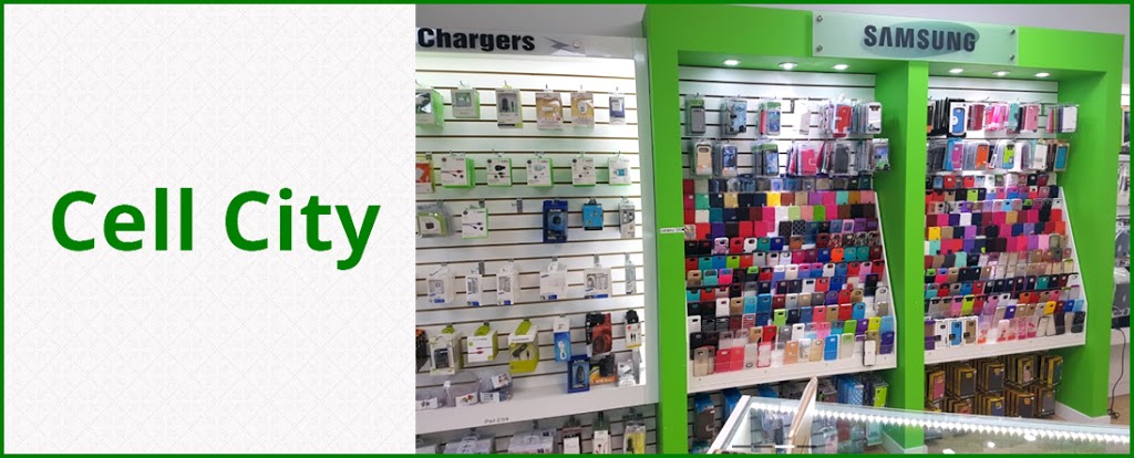 Cell City Cell phone Repairs centre | Lambton Mall, 1380 London Road, Sarnia, ON N7S 1P8, Canada | Phone: (519) 541-0606