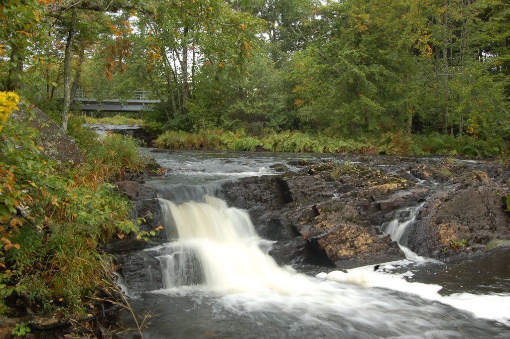 Lost Creek Golf Club | 310 Kinsac Rd, Beaver Bank, NS B4G 1C7, Canada | Phone: (902) 865-4653