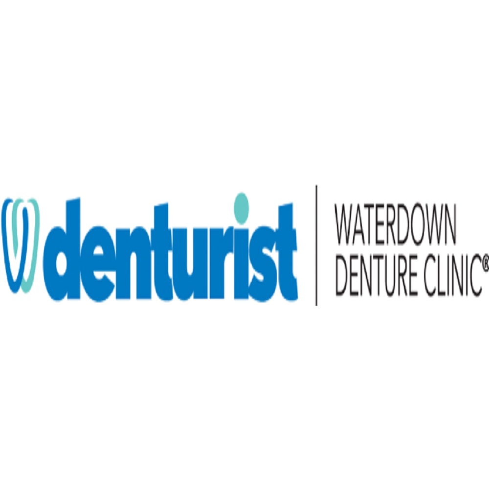 Waterdown Denture and Implant Clinic | 245 Dundas St E #3, Waterdown, ON L8B 0E9, Canada | Phone: (905) 690-0222