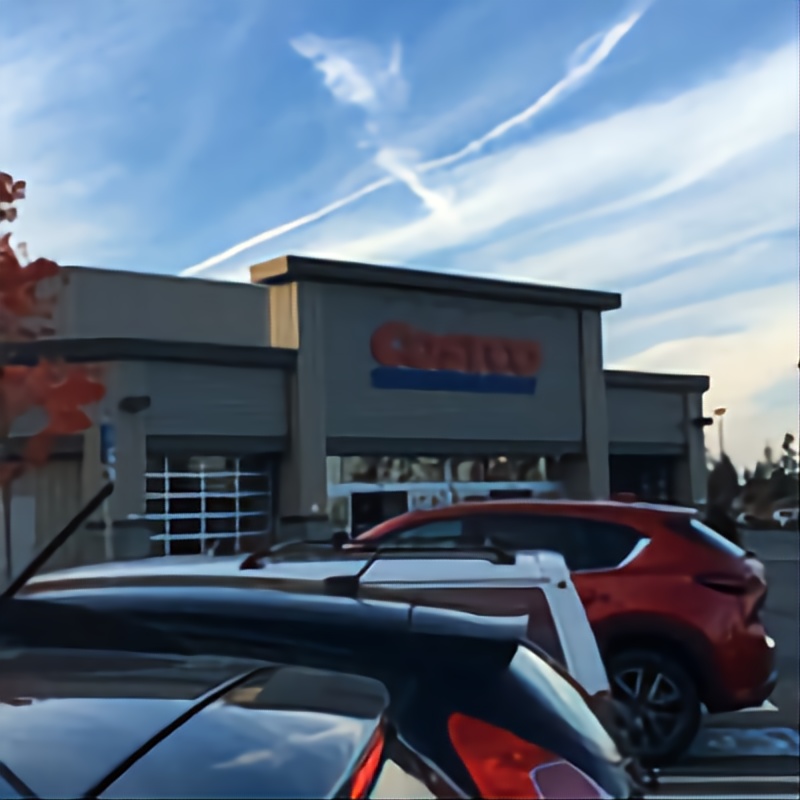 Costco Pharmacy | 588 Crown Isle Blvd, Courtenay, BC V9N 3P9, Canada | Phone: (250) 331-8710