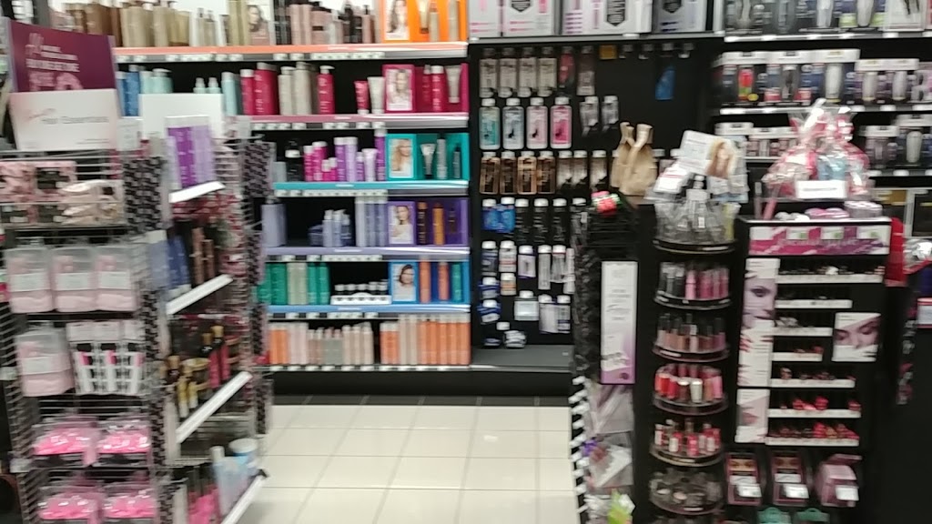 Sally Beauty | 3759 17 St NW Unit D2, Edmonton, AB T6T 0Y3, Canada | Phone: (780) 463-2807